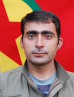 Amed Zilan - Sadık Altun