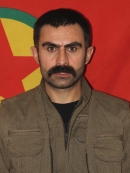 Dijwar Elbak - Ergin Demir