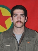 Givara Behri - Ronî Xelil