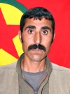 Pirdoğan Agıri - İhsan Akıcı