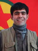 Aso Baran – Cabbar Kerîmî