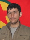 Agir - Beydullah Kaya