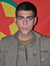 Serhıldan Mazi - Ömer Demir