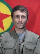 Merxas Masiro - Müslüm Irmak