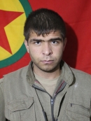 Rêber Andok - Veysel Diri