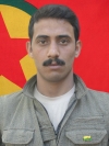 Ronî Xezal – Mehmet Salih Süer