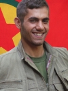 Karwan Şelûl – Enver Çelik