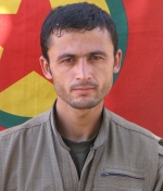 Şoreş Xeyri - Mahmut İbiş