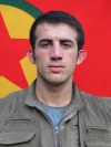Hasan Qerejdax – Sedat Arslan