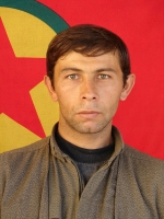 Savaş Urfa - Hasan Karadağ
