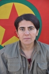 Ronya Eriş - Sıdıka Özek