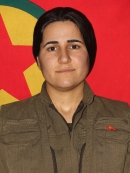 Mijdar Mihemmed – Azê Rojgirav