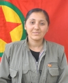 Zozan Pelşin - Şirin Başkurt