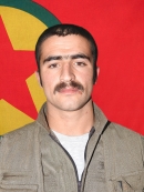 Amed Pir – Murat Dara