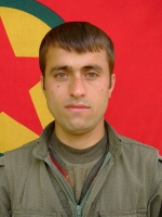 Cudi Palo - Ayhan Güler