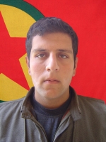 Eriş Muhabat - Keywan Xalandi