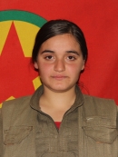 Govend Zagros - Güllüşah Polat