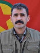 Şahin Gever - Kemal Turgut