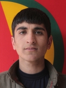 Aslan Sîser - Kamuran Karaman