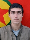 Rojhat Kürdistan - Cihan Bulut