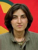 Toprak Canfeda - Asiye Gündüz