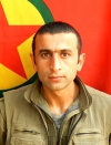 Givara Zınar - Yunus Öztürk