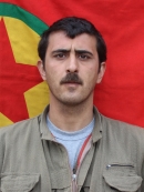 Şahin Tolhıldan - Nadir Kerimi
