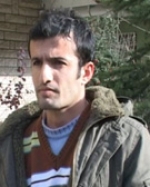 Nurhak Ekin - Ahmet Kültür