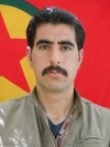 Şervan Azad - Tekin Demirbaş