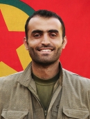 Demhat Cîlo - Eyüp Çelik