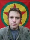 Şahin Dersim - Beşir Nadımgerdiyani