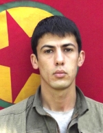 Çekdar Zilan - Rıdvan Demirağaç