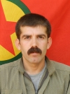 Şerzan Aydın - Ahmet Akyol