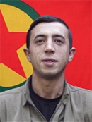 Ferman Tolhıldan - Yunus Seymen