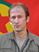 Botan Sêgirkê – Sadık Güvercin