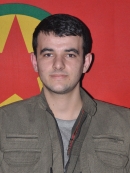Akif Bagok - Abdullah Akcan