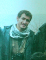 Yılmaz Erdal - Maşik Tekin