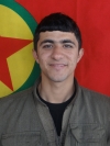 Serhıldan Kamuran - Suat Sayılğan