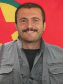 Reşîd Serdar - Musafa Ertaş