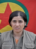 Dicle Erdem - Zeliha Karatay