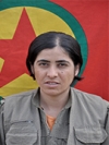 Dicle Erdem - Zeliha Karatay