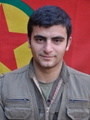 Eriş Qoser - Hikmet Eren