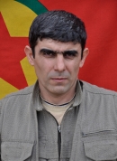 Sabri Pir - Zeynel Gözübüyük