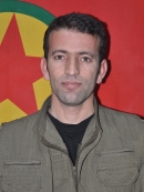 Brusk Welat - Feyzullah Cengiz