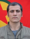Sîdar Armanc – Mahmut Tut