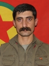 Andok Êrîş – Şahin Omer