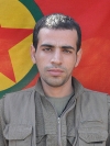 Sudad Tolhıldan - Hasan Ali Ahmed