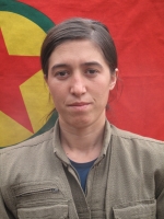 Rojinda Ararat - Tunay Gündoğdu