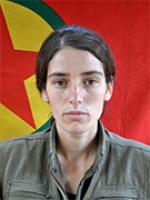 Zilan Rojhat - Zeynep Omayimilan