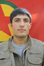 Deniz Herekol - Mehmet Selim Külter